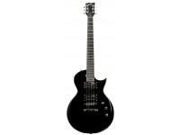 ESP LTD EC-10 BLK ESP LTD EC-10 BLK